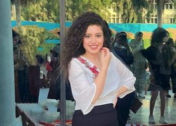 حاجه توجع القلب زمن الاختطاف وفاة مارلين مجدي سعد عروسة المسيح والحزن يخيم على اصدقائها 9 حاجه توجع القلب زمن الاختطاف وفاة مارلين مجدي سعد عروسة المسيح والحزن يخيم على اصدقائها
