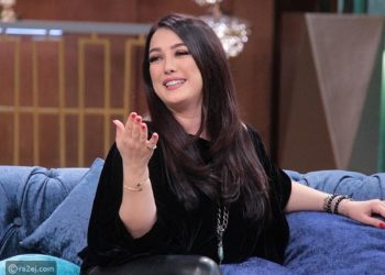 ازاى تكتشفي سرطان الثدي قبل ظهور الأعراض عقب إصابة الفنانة كندة علوش