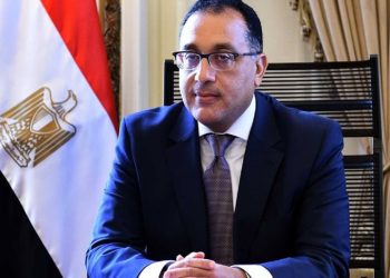 إجازة ثورة 30 يونيو خبر مفرح للموظفين بقرار حكومي في هذا الشأن