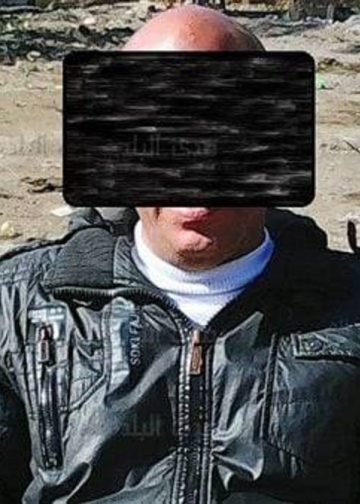 تفاصيل قفز موظف وزارة الزراعة من الطابق الـ15 وآخر كلماته سامحوني 4 قفز موظف بوزارة الزراعة من الطابق الـ15