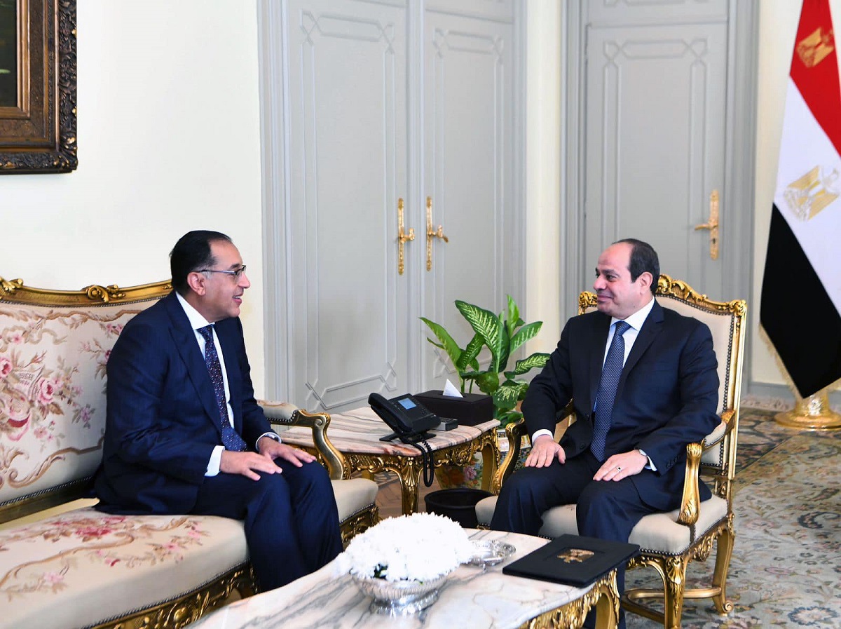 مقترح برلماني عاجل بشأن التشكيل الوزاري الجديد 2024 والإعلان عن موعد حلف اليمين 3 موعد إعلان تشكيل الحكومة الجديدة