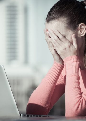 8 نصائح للتخلص من التوتر والضغط بعد خبر وفاة طالب خلال فترة الامتحانات 2 نصائح للتخلص من التوتر والضغط