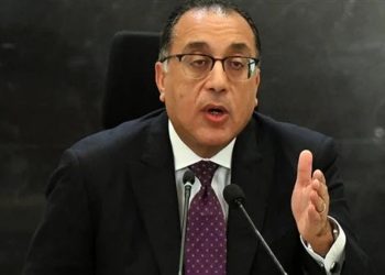 الخطر الأكبر على مستوى العالم