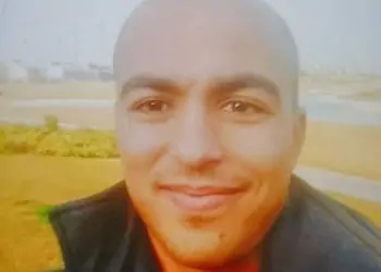 سفاح الغربية