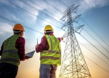 الكهرباء تزف خبر سار حول خطة تخفيف الأحمال بعد زيادتها لـ 3 ساعات