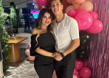 إمام عاشور يواجه عقوبة الحبس