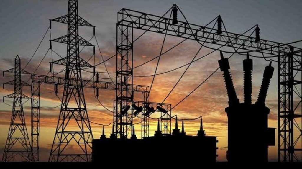 لتجنب قطع الكهرباء خلال الصيف المقبل الحكومة تعلن عن خطتها فيديو 3 نهاية أزمة قطع الكهرباء