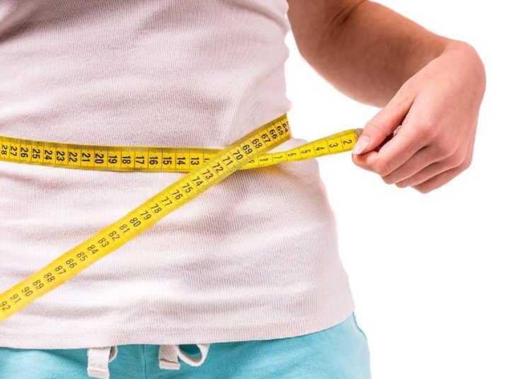 طريقة نقص الوزن للنساء بطرق ممتعة في أقل من أسبوع 1 أطعمة تخسرك الوزن
