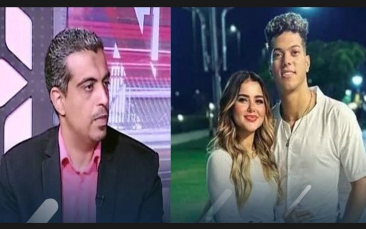 فرد الأمن المجني عليه يصدم إمام عاشور قبل ثاني جلسات محاكمة لاعب الأهلي بهذا القرار 1 تعدي إمام عاشور على فرد امن