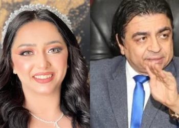 الدكتور جمال شعبان يوضح أسباب الوفاة المفاجئة