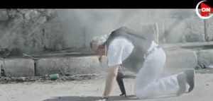 تطور مهم في واقعة اللواء نبيل فراج وقرار عاجل ضد المتهم 3 اللواء نبيل فراج