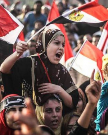 إجازة ثورة 30 يونيو خبر مفرح للموظفين بقرار حكومي في هذا الشأن 3 إجازة ثورة 30 يونيو