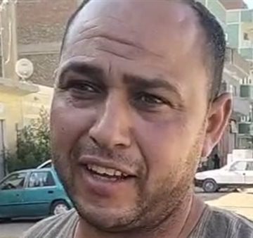 خال نانسي ميخائيل يكشف تفاصيل اللحظات الأخيرة في حياة نجلة شقيقته عروس المنيا 2 خال نانسي ميخائيل