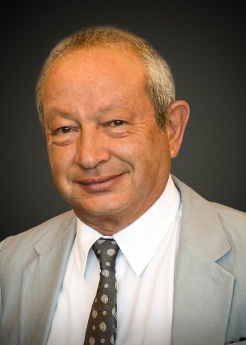 نجيب ساويرس يكشف سبب مشكلة الكهرباء الحقيقية في مصر 3 نجيب ساويرس يكشف سبب مشكلة الكهرباء