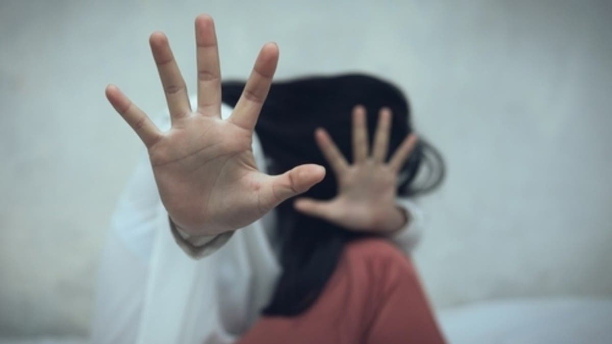 الأمن يكشف تفاصيل العثور على الجثمان الثالث لـ ضحايا محامي المعمورة بالإسكندرية 3 ضحايا محامي المعمورة