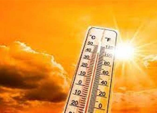 الأرصاد تزف بشرى سارة و تطمئن المواطنين بشأن حالة الطقس أول أيام عيد الأضحى 4 حالة الطقس