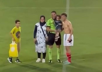 إمام عاشور