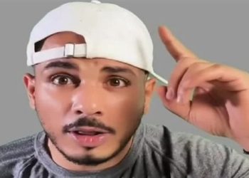 بعتله بنتي اللي عندها 15 سنة شريكة سفاح التجمع تخرج بأعترافات صادمة