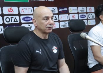 العميد يتحدى ليفربول