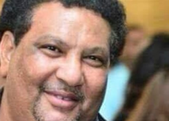 الطبيب السوداني المتهم بختان البنات