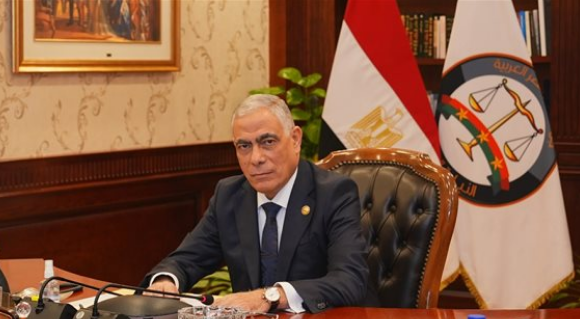 لفتح مقبرة فرعونية تفاصيل إنهاء حياة طفل 8 أعوام ونزع أطرافه 2 لفتح مقبرة فرعونية تفاصيل إنهاء حياة طفل 8 أعوام ونزع أطرافه