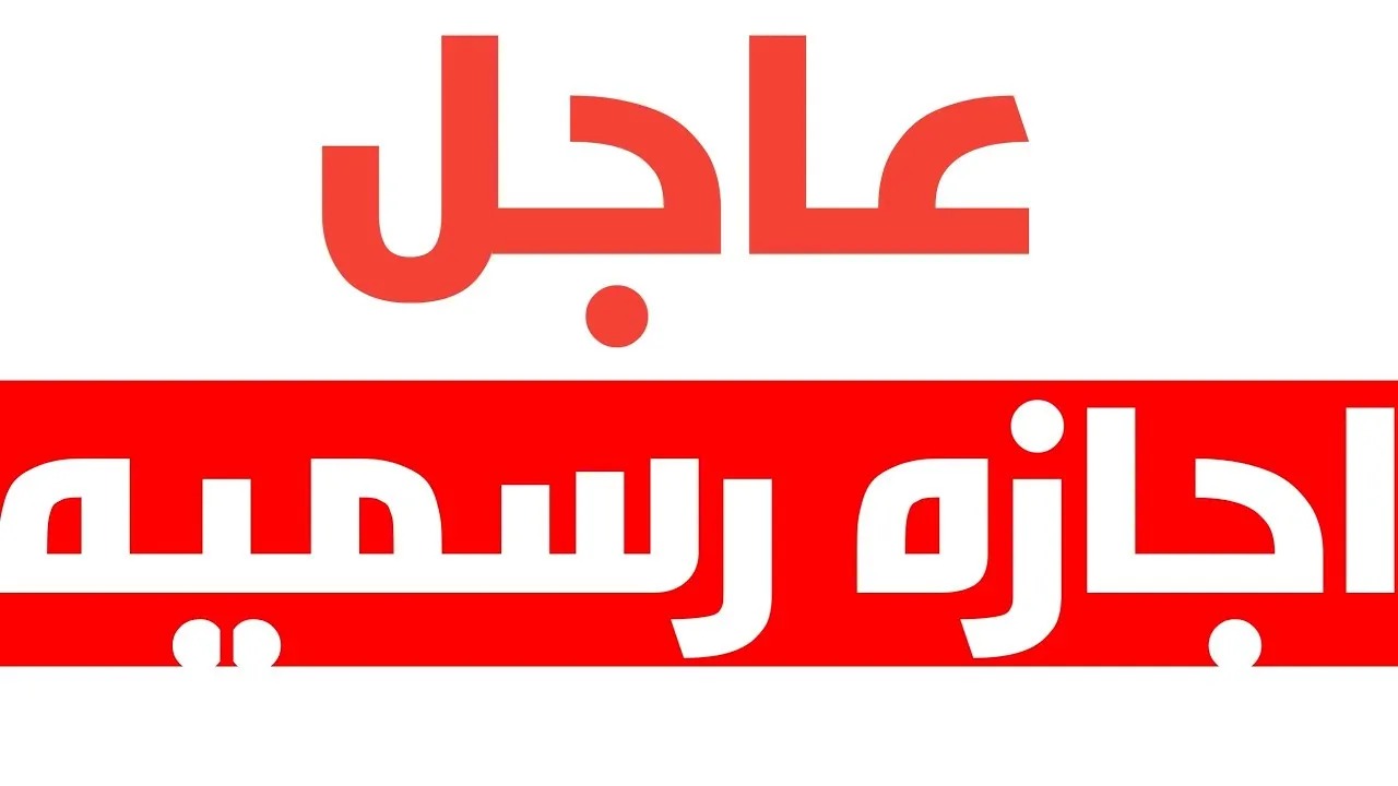 بعد قرار الحكومة بإجازة 30 يونيو نجيب ساويرس يخرج بتعليق ناري 4 إجازة عيد الأضحى