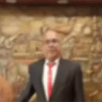 تفاصيل قفز موظف وزارة الزراعة من الطابق الـ15 وآخر كلماته سامحوني 3 قفز موظف بوزارة الزراعة من الطابق الـ15