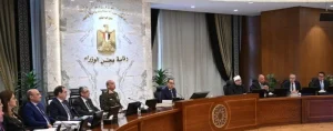 تعليق نجيب ساويرس عن تاخر تشكيل الحكومة الجديدة 4 نجيب ساويرس عن تاخر تشكيل الحكومة الجديدة