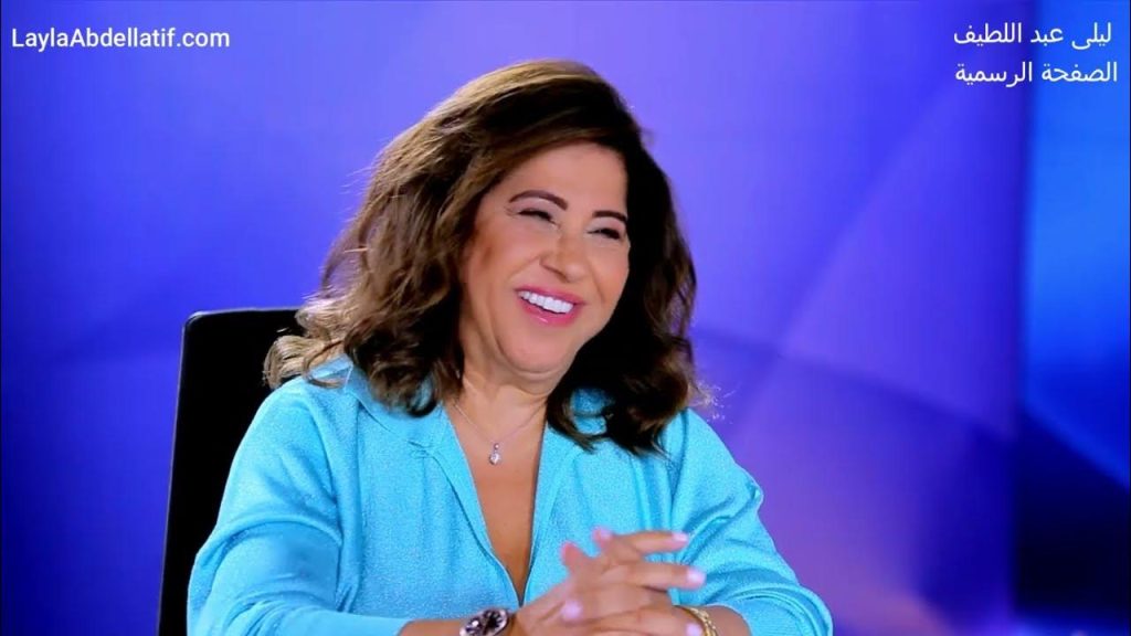 خبيرة الأبراج ليلى عبداللطيف توقعت ظهور وباء عالمي جدري القرود ونهاية العالم 4 توقعات خبيرة الأبراج ليلى عبداللطيف