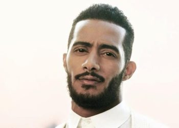تصريحات محمد رمضان