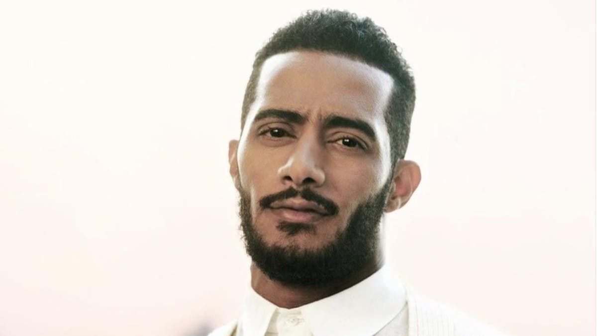 محمد رمضان يكشف لأول مرة عن سبب غيابه عن الدراما في رمضان 2025 2 تصريحات محمد رمضان
