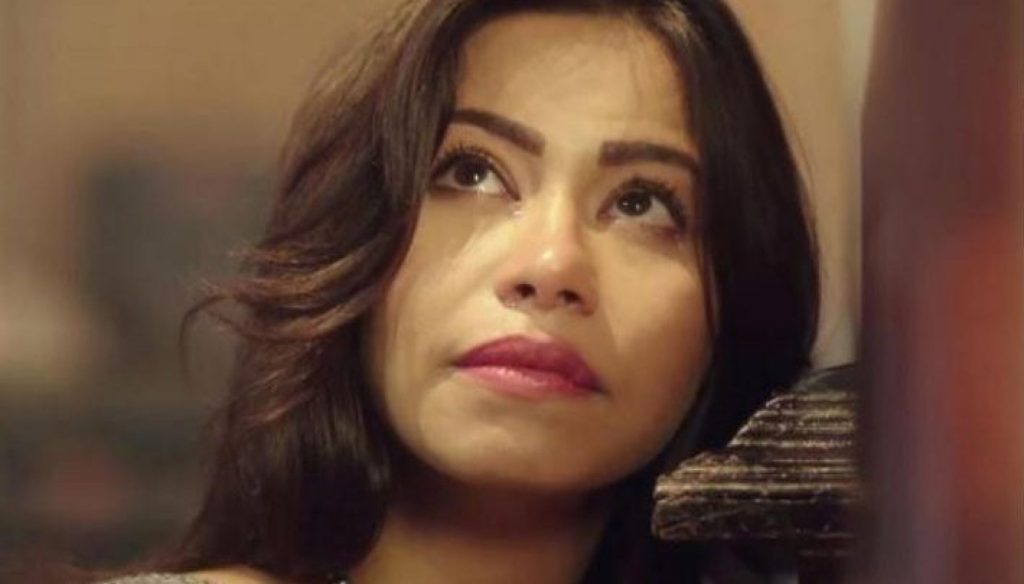 الفنانة شيرين عبدالوهاب امام النيابة ورطة جديدة تهدد مستقبلها الفني 3 شيرين عبدالوهاب تؤكد