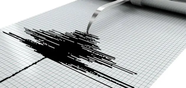 تفاصيل بيان معهد البحوث الفلكية بشأن قوة زلزال تركيا ومدى قربه من مصر 4 زالزال جديد يضرب سوريا والمركز السوري لرصد الزلازل