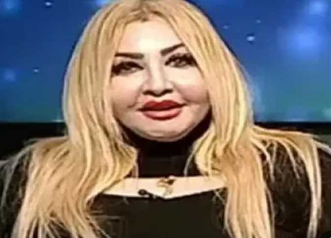 تفاصيل حكم المحكمة بالحبس والغرامة للمذيعة إنجي حمادة وكروان مشاكل بسبب فيديو المطبخ 4 إنجي حمادة وكروان مشاكل