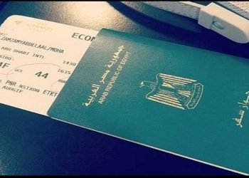 الأوراق المطلوبة والشروط للهجرة لكندا