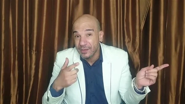 الحكم بحبس اليوتيوبر أكرم سلام سنتين والنيابة تكشف التفاصيل 1 الحكم بحبس اليوتيوبر أكرم سلام