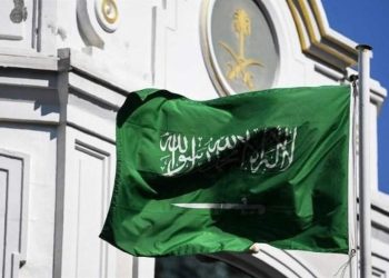 المنطقة الشرقية تحت الإنذار الدفاع المدني السعودي يصدر توجيهات عاجلة لمواجهة خطر محتمل 6 الدفاع المدني السعودي