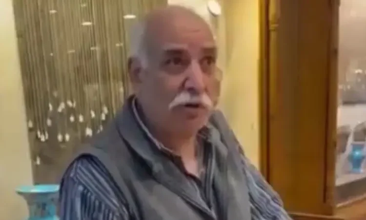 بازار مصري يثير غضب عارم بسبب ترويجه للأفروسنتريك عقب ساعات من واقعة المتحف المصري 1 بازار مصري يثير غضب عارم