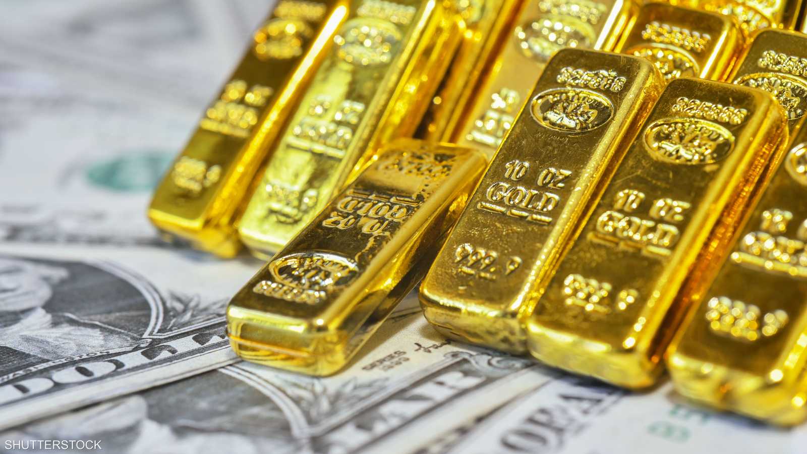 تفاصيل إحالة زعيمة مافيا الذهب للمحاكمة بتهمة النصب بالدجل والشعوذة وسرقة كيلو ونصف مجوهرات 4 أسعار الذهب بآخر تعاملات