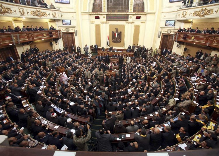 اتصالات النواب يفجر مفاجأة بشأن الأجهزة المضبوطة مع البلوجر المقبوض عليهم خطيرة ومحظورة التداول 1 اتصالات النواب