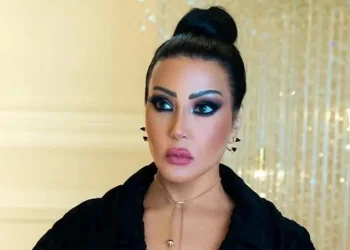 دعوات سمية الخشاب