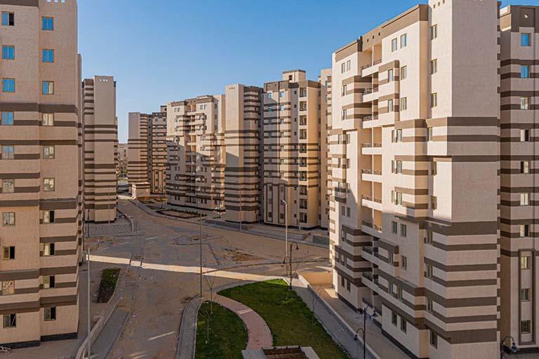 شقة فاخرة بمقدم 50 ألف جنيه الحق احجز آخر فرصة طالع التفاصيل 3 شقة مشروع لؤلؤة العاشر