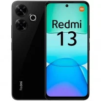 بربع الثمن شومي تضرب السوق بشبيه الIPhone بنفس التصميم 3 شومي تضرب السوق 1