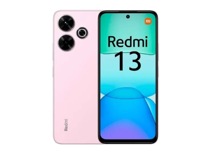 بربع الثمن شومي تضرب السوق بشبيه الIPhone بنفس التصميم 1 شومي تضرب السوق
