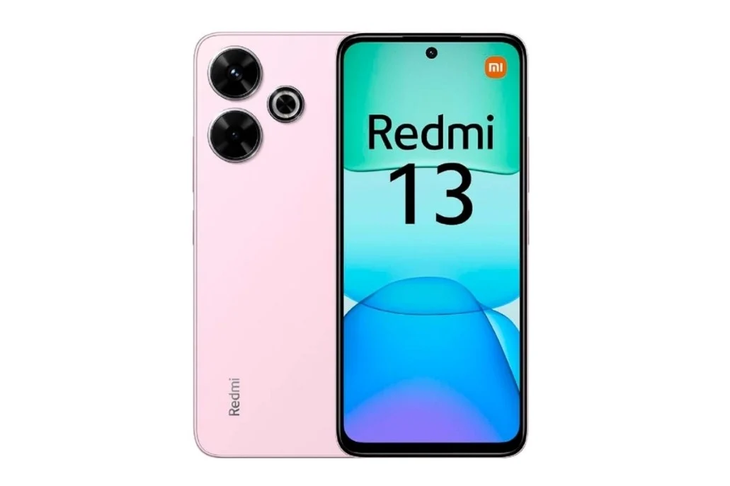 بربع الثمن شومي تضرب السوق بشبيه الIPhone بنفس التصميم 2 شومي تضرب السوق