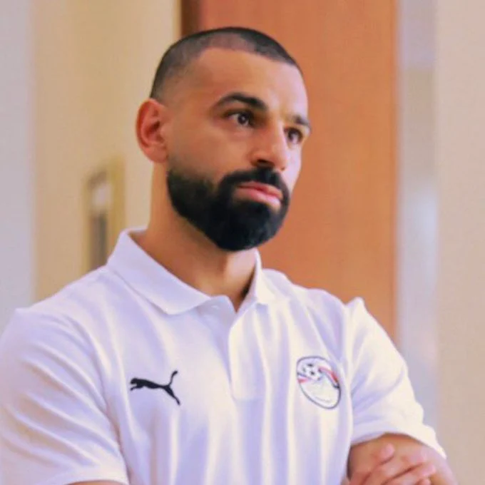وضع اللمسات الأخيرة لوضع محمد صلاح هل سيظل ضمن مخطط ليفربول القادم 3 أديب يصدم جمهور الأهلي