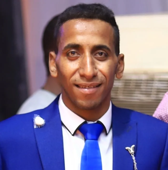 عمرو دياب يتصدر التريند بعد صفع شاب بسبب صورة 2 عمرو دياب يتصدر التريند بعد كشف هوية الشاب وصور الذي صفعة الهضبة