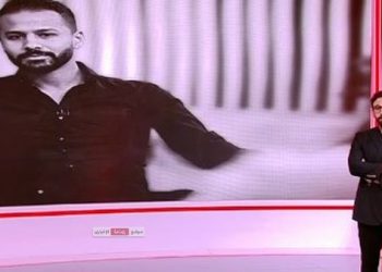 إبراهيم فايق