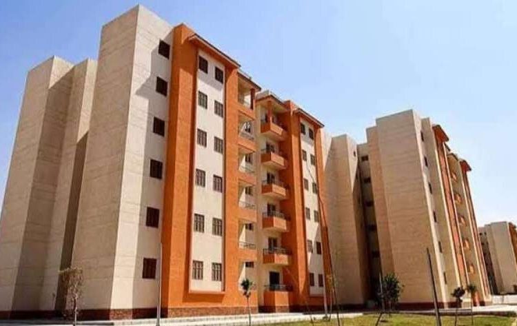 الإسكان تعلن بشرى سارة لذوي الاحتياجات الخاصة تفاصيل حجز شقق تمليك 2024 1 شقق عواصم المحافظات