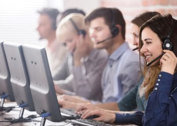 الاتصالات بشأن المكالمات التسويقية والتجارية تصدر قرار عاجل وتحذير 6 المكالمات التسويقية والتجارية